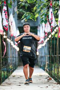 BIB: 
                            <button type="button" onclick="openModal(28005499)" class="btn btn-primary btn-sm float-right btn-popup" data-toggle="modal" data-target=".modal-high-quality">
                        <i class="fas fa-shopping-cart"></i> Add to Cart
                    </button>
                                            <button type="button" onclick="isThisMe(28005499, true)" class="btn btn-success btn-sm float-right btn-popup btn-isme hidden" data-toggle="tooltip" data-placement="bottom" title="นี่คือรูปของคุณใช่ไหม คลิกที่นี่เพื่อเอาเข้าอัลบั้ม">
                        <i class="fas fa-plus"></i> Add to album
                    </button>
                    <button type="button" onclick="isThisMe(28005499, false)" class="btn btn-warning btn-sm float-right btn-popup btn-isnotme hidden">
                        <i class="fas fa-ban"></i> Remove from album
                    </button>