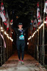 BIB: 
                            <button type="button" onclick="openModal(28012348)" class="btn btn-primary btn-sm float-right btn-popup" data-toggle="modal" data-target=".modal-high-quality">
                        <i class="fas fa-shopping-cart"></i> Add to Cart
                    </button>
                                            <button type="button" onclick="isThisMe(28012348, true)" class="btn btn-success btn-sm float-right btn-popup btn-isme hidden" data-toggle="tooltip" data-placement="bottom" title="นี่คือรูปของคุณใช่ไหม คลิกที่นี่เพื่อเอาเข้าอัลบั้ม">
                        <i class="fas fa-plus"></i> Add to album
                    </button>
                    <button type="button" onclick="isThisMe(28012348, false)" class="btn btn-warning btn-sm float-right btn-popup btn-isnotme hidden">
                        <i class="fas fa-ban"></i> Remove from album
                    </button>