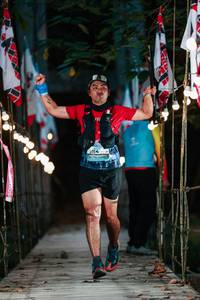 BIB: 
                            <button type="button" onclick="openModal(28008405)" class="btn btn-primary btn-sm float-right btn-popup" data-toggle="modal" data-target=".modal-high-quality">
                        <i class="fas fa-shopping-cart"></i> Add to Cart
                    </button>
                                            <button type="button" onclick="isThisMe(28008405, true)" class="btn btn-success btn-sm float-right btn-popup btn-isme hidden" data-toggle="tooltip" data-placement="bottom" title="นี่คือรูปของคุณใช่ไหม คลิกที่นี่เพื่อเอาเข้าอัลบั้ม">
                        <i class="fas fa-plus"></i> Add to album
                    </button>
                    <button type="button" onclick="isThisMe(28008405, false)" class="btn btn-warning btn-sm float-right btn-popup btn-isnotme hidden">
                        <i class="fas fa-ban"></i> Remove from album
                    </button>