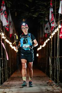 BIB: 
                            <button type="button" onclick="openModal(28011996)" class="btn btn-primary btn-sm float-right btn-popup" data-toggle="modal" data-target=".modal-high-quality">
                        <i class="fas fa-shopping-cart"></i> Add to Cart
                    </button>
                                            <button type="button" onclick="isThisMe(28011996, true)" class="btn btn-success btn-sm float-right btn-popup btn-isme hidden" data-toggle="tooltip" data-placement="bottom" title="นี่คือรูปของคุณใช่ไหม คลิกที่นี่เพื่อเอาเข้าอัลบั้ม">
                        <i class="fas fa-plus"></i> Add to album
                    </button>
                    <button type="button" onclick="isThisMe(28011996, false)" class="btn btn-warning btn-sm float-right btn-popup btn-isnotme hidden">
                        <i class="fas fa-ban"></i> Remove from album
                    </button>