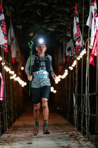 BIB: 
                            <button type="button" onclick="openModal(28011278)" class="btn btn-primary btn-sm float-right btn-popup" data-toggle="modal" data-target=".modal-high-quality">
                        <i class="fas fa-shopping-cart"></i> Add to Cart
                    </button>
                                            <button type="button" onclick="isThisMe(28011278, true)" class="btn btn-success btn-sm float-right btn-popup btn-isme hidden" data-toggle="tooltip" data-placement="bottom" title="นี่คือรูปของคุณใช่ไหม คลิกที่นี่เพื่อเอาเข้าอัลบั้ม">
                        <i class="fas fa-plus"></i> Add to album
                    </button>
                    <button type="button" onclick="isThisMe(28011278, false)" class="btn btn-warning btn-sm float-right btn-popup btn-isnotme hidden">
                        <i class="fas fa-ban"></i> Remove from album
                    </button>