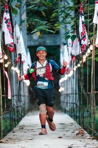 BIB: 
                            <button type="button" onclick="openModal(28007588)" class="btn btn-primary btn-sm float-right btn-popup" data-toggle="modal" data-target=".modal-high-quality">
                        <i class="fas fa-shopping-cart"></i> Add to Cart
                    </button>
                                            <button type="button" onclick="isThisMe(28007588, true)" class="btn btn-success btn-sm float-right btn-popup btn-isme hidden" data-toggle="tooltip" data-placement="bottom" title="นี่คือรูปของคุณใช่ไหม คลิกที่นี่เพื่อเอาเข้าอัลบั้ม">
                        <i class="fas fa-plus"></i> Add to album
                    </button>
                    <button type="button" onclick="isThisMe(28007588, false)" class="btn btn-warning btn-sm float-right btn-popup btn-isnotme hidden">
                        <i class="fas fa-ban"></i> Remove from album
                    </button>