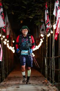 BIB: 
                            <button type="button" onclick="openModal(28011523)" class="btn btn-primary btn-sm float-right btn-popup" data-toggle="modal" data-target=".modal-high-quality">
                        <i class="fas fa-shopping-cart"></i> Add to Cart
                    </button>
                                            <button type="button" onclick="isThisMe(28011523, true)" class="btn btn-success btn-sm float-right btn-popup btn-isme hidden" data-toggle="tooltip" data-placement="bottom" title="นี่คือรูปของคุณใช่ไหม คลิกที่นี่เพื่อเอาเข้าอัลบั้ม">
                        <i class="fas fa-plus"></i> Add to album
                    </button>
                    <button type="button" onclick="isThisMe(28011523, false)" class="btn btn-warning btn-sm float-right btn-popup btn-isnotme hidden">
                        <i class="fas fa-ban"></i> Remove from album
                    </button>