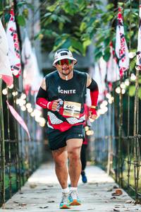 BIB: 
                            <button type="button" onclick="openModal(28002898)" class="btn btn-primary btn-sm float-right btn-popup" data-toggle="modal" data-target=".modal-high-quality">
                        <i class="fas fa-shopping-cart"></i> Add to Cart
                    </button>
                                            <button type="button" onclick="isThisMe(28002898, true)" class="btn btn-success btn-sm float-right btn-popup btn-isme hidden" data-toggle="tooltip" data-placement="bottom" title="นี่คือรูปของคุณใช่ไหม คลิกที่นี่เพื่อเอาเข้าอัลบั้ม">
                        <i class="fas fa-plus"></i> Add to album
                    </button>
                    <button type="button" onclick="isThisMe(28002898, false)" class="btn btn-warning btn-sm float-right btn-popup btn-isnotme hidden">
                        <i class="fas fa-ban"></i> Remove from album
                    </button>