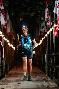 BIB: 
                            <button type="button" onclick="openModal(28011962)" class="btn btn-primary btn-sm float-right btn-popup" data-toggle="modal" data-target=".modal-high-quality">
                        <i class="fas fa-shopping-cart"></i> Add to Cart
                    </button>
                                            <button type="button" onclick="isThisMe(28011962, true)" class="btn btn-success btn-sm float-right btn-popup btn-isme hidden" data-toggle="tooltip" data-placement="bottom" title="นี่คือรูปของคุณใช่ไหม คลิกที่นี่เพื่อเอาเข้าอัลบั้ม">
                        <i class="fas fa-plus"></i> Add to album
                    </button>
                    <button type="button" onclick="isThisMe(28011962, false)" class="btn btn-warning btn-sm float-right btn-popup btn-isnotme hidden">
                        <i class="fas fa-ban"></i> Remove from album
                    </button>