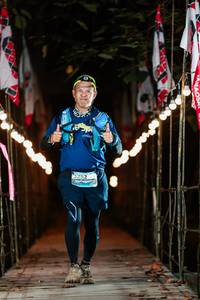 BIB: 
                            <button type="button" onclick="openModal(28011058)" class="btn btn-primary btn-sm float-right btn-popup" data-toggle="modal" data-target=".modal-high-quality">
                        <i class="fas fa-shopping-cart"></i> Add to Cart
                    </button>
                                            <button type="button" onclick="isThisMe(28011058, true)" class="btn btn-success btn-sm float-right btn-popup btn-isme hidden" data-toggle="tooltip" data-placement="bottom" title="นี่คือรูปของคุณใช่ไหม คลิกที่นี่เพื่อเอาเข้าอัลบั้ม">
                        <i class="fas fa-plus"></i> Add to album
                    </button>
                    <button type="button" onclick="isThisMe(28011058, false)" class="btn btn-warning btn-sm float-right btn-popup btn-isnotme hidden">
                        <i class="fas fa-ban"></i> Remove from album
                    </button>