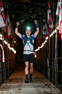 BIB: 
                            <button type="button" onclick="openModal(28011631)" class="btn btn-primary btn-sm float-right btn-popup" data-toggle="modal" data-target=".modal-high-quality">
                        <i class="fas fa-shopping-cart"></i> Add to Cart
                    </button>
                                            <button type="button" onclick="isThisMe(28011631, true)" class="btn btn-success btn-sm float-right btn-popup btn-isme hidden" data-toggle="tooltip" data-placement="bottom" title="นี่คือรูปของคุณใช่ไหม คลิกที่นี่เพื่อเอาเข้าอัลบั้ม">
                        <i class="fas fa-plus"></i> Add to album
                    </button>
                    <button type="button" onclick="isThisMe(28011631, false)" class="btn btn-warning btn-sm float-right btn-popup btn-isnotme hidden">
                        <i class="fas fa-ban"></i> Remove from album
                    </button>