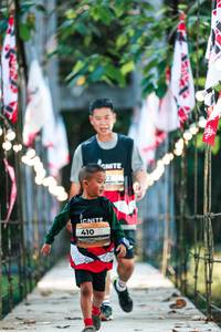 BIB: 
                            <button type="button" onclick="openModal(28004276)" class="btn btn-primary btn-sm float-right btn-popup" data-toggle="modal" data-target=".modal-high-quality">
                        <i class="fas fa-shopping-cart"></i> Add to Cart
                    </button>
                                            <button type="button" onclick="isThisMe(28004276, true)" class="btn btn-success btn-sm float-right btn-popup btn-isme hidden" data-toggle="tooltip" data-placement="bottom" title="นี่คือรูปของคุณใช่ไหม คลิกที่นี่เพื่อเอาเข้าอัลบั้ม">
                        <i class="fas fa-plus"></i> Add to album
                    </button>
                    <button type="button" onclick="isThisMe(28004276, false)" class="btn btn-warning btn-sm float-right btn-popup btn-isnotme hidden">
                        <i class="fas fa-ban"></i> Remove from album
                    </button>