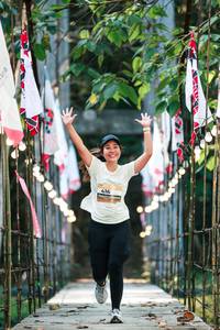 BIB: 
                            <button type="button" onclick="openModal(28001594)" class="btn btn-primary btn-sm float-right btn-popup" data-toggle="modal" data-target=".modal-high-quality">
                        <i class="fas fa-shopping-cart"></i> Add to Cart
                    </button>
                                            <button type="button" onclick="isThisMe(28001594, true)" class="btn btn-success btn-sm float-right btn-popup btn-isme hidden" data-toggle="tooltip" data-placement="bottom" title="นี่คือรูปของคุณใช่ไหม คลิกที่นี่เพื่อเอาเข้าอัลบั้ม">
                        <i class="fas fa-plus"></i> Add to album
                    </button>
                    <button type="button" onclick="isThisMe(28001594, false)" class="btn btn-warning btn-sm float-right btn-popup btn-isnotme hidden">
                        <i class="fas fa-ban"></i> Remove from album
                    </button>