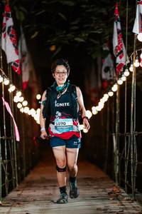 BIB: 
                            <button type="button" onclick="openModal(28009857)" class="btn btn-primary btn-sm float-right btn-popup" data-toggle="modal" data-target=".modal-high-quality">
                        <i class="fas fa-shopping-cart"></i> Add to Cart
                    </button>
                                            <button type="button" onclick="isThisMe(28009857, true)" class="btn btn-success btn-sm float-right btn-popup btn-isme hidden" data-toggle="tooltip" data-placement="bottom" title="นี่คือรูปของคุณใช่ไหม คลิกที่นี่เพื่อเอาเข้าอัลบั้ม">
                        <i class="fas fa-plus"></i> Add to album
                    </button>
                    <button type="button" onclick="isThisMe(28009857, false)" class="btn btn-warning btn-sm float-right btn-popup btn-isnotme hidden">
                        <i class="fas fa-ban"></i> Remove from album
                    </button>