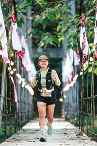 BIB: 
                            <button type="button" onclick="openModal(27999668)" class="btn btn-primary btn-sm float-right btn-popup" data-toggle="modal" data-target=".modal-high-quality">
                        <i class="fas fa-shopping-cart"></i> Add to Cart
                    </button>
                                            <button type="button" onclick="isThisMe(27999668, true)" class="btn btn-success btn-sm float-right btn-popup btn-isme hidden" data-toggle="tooltip" data-placement="bottom" title="นี่คือรูปของคุณใช่ไหม คลิกที่นี่เพื่อเอาเข้าอัลบั้ม">
                        <i class="fas fa-plus"></i> Add to album
                    </button>
                    <button type="button" onclick="isThisMe(27999668, false)" class="btn btn-warning btn-sm float-right btn-popup btn-isnotme hidden">
                        <i class="fas fa-ban"></i> Remove from album
                    </button>