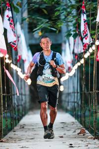 BIB: 
                            <button type="button" onclick="openModal(28007388)" class="btn btn-primary btn-sm float-right btn-popup" data-toggle="modal" data-target=".modal-high-quality">
                        <i class="fas fa-shopping-cart"></i> Add to Cart
                    </button>
                                            <button type="button" onclick="isThisMe(28007388, true)" class="btn btn-success btn-sm float-right btn-popup btn-isme hidden" data-toggle="tooltip" data-placement="bottom" title="นี่คือรูปของคุณใช่ไหม คลิกที่นี่เพื่อเอาเข้าอัลบั้ม">
                        <i class="fas fa-plus"></i> Add to album
                    </button>
                    <button type="button" onclick="isThisMe(28007388, false)" class="btn btn-warning btn-sm float-right btn-popup btn-isnotme hidden">
                        <i class="fas fa-ban"></i> Remove from album
                    </button>