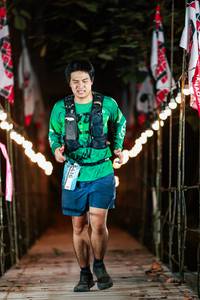 BIB: 
                            <button type="button" onclick="openModal(28009283)" class="btn btn-primary btn-sm float-right btn-popup" data-toggle="modal" data-target=".modal-high-quality">
                        <i class="fas fa-shopping-cart"></i> Add to Cart
                    </button>
                                            <button type="button" onclick="isThisMe(28009283, true)" class="btn btn-success btn-sm float-right btn-popup btn-isme hidden" data-toggle="tooltip" data-placement="bottom" title="นี่คือรูปของคุณใช่ไหม คลิกที่นี่เพื่อเอาเข้าอัลบั้ม">
                        <i class="fas fa-plus"></i> Add to album
                    </button>
                    <button type="button" onclick="isThisMe(28009283, false)" class="btn btn-warning btn-sm float-right btn-popup btn-isnotme hidden">
                        <i class="fas fa-ban"></i> Remove from album
                    </button>