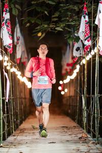 BIB: 
                            <button type="button" onclick="openModal(28008991)" class="btn btn-primary btn-sm float-right btn-popup" data-toggle="modal" data-target=".modal-high-quality">
                        <i class="fas fa-shopping-cart"></i> Add to Cart
                    </button>
                                            <button type="button" onclick="isThisMe(28008991, true)" class="btn btn-success btn-sm float-right btn-popup btn-isme hidden" data-toggle="tooltip" data-placement="bottom" title="นี่คือรูปของคุณใช่ไหม คลิกที่นี่เพื่อเอาเข้าอัลบั้ม">
                        <i class="fas fa-plus"></i> Add to album
                    </button>
                    <button type="button" onclick="isThisMe(28008991, false)" class="btn btn-warning btn-sm float-right btn-popup btn-isnotme hidden">
                        <i class="fas fa-ban"></i> Remove from album
                    </button>