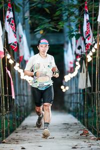 BIB: 
                            <button type="button" onclick="openModal(28007937)" class="btn btn-primary btn-sm float-right btn-popup" data-toggle="modal" data-target=".modal-high-quality">
                        <i class="fas fa-shopping-cart"></i> Add to Cart
                    </button>
                                            <button type="button" onclick="isThisMe(28007937, true)" class="btn btn-success btn-sm float-right btn-popup btn-isme hidden" data-toggle="tooltip" data-placement="bottom" title="นี่คือรูปของคุณใช่ไหม คลิกที่นี่เพื่อเอาเข้าอัลบั้ม">
                        <i class="fas fa-plus"></i> Add to album
                    </button>
                    <button type="button" onclick="isThisMe(28007937, false)" class="btn btn-warning btn-sm float-right btn-popup btn-isnotme hidden">
                        <i class="fas fa-ban"></i> Remove from album
                    </button>