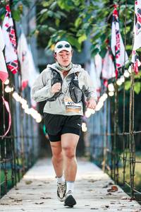 BIB: 
                            <button type="button" onclick="openModal(28004751)" class="btn btn-primary btn-sm float-right btn-popup" data-toggle="modal" data-target=".modal-high-quality">
                        <i class="fas fa-shopping-cart"></i> Add to Cart
                    </button>
                                            <button type="button" onclick="isThisMe(28004751, true)" class="btn btn-success btn-sm float-right btn-popup btn-isme hidden" data-toggle="tooltip" data-placement="bottom" title="นี่คือรูปของคุณใช่ไหม คลิกที่นี่เพื่อเอาเข้าอัลบั้ม">
                        <i class="fas fa-plus"></i> Add to album
                    </button>
                    <button type="button" onclick="isThisMe(28004751, false)" class="btn btn-warning btn-sm float-right btn-popup btn-isnotme hidden">
                        <i class="fas fa-ban"></i> Remove from album
                    </button>