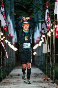 BIB: 
                            <button type="button" onclick="openModal(28008096)" class="btn btn-primary btn-sm float-right btn-popup" data-toggle="modal" data-target=".modal-high-quality">
                        <i class="fas fa-shopping-cart"></i> Add to Cart
                    </button>
                                            <button type="button" onclick="isThisMe(28008096, true)" class="btn btn-success btn-sm float-right btn-popup btn-isme hidden" data-toggle="tooltip" data-placement="bottom" title="นี่คือรูปของคุณใช่ไหม คลิกที่นี่เพื่อเอาเข้าอัลบั้ม">
                        <i class="fas fa-plus"></i> Add to album
                    </button>
                    <button type="button" onclick="isThisMe(28008096, false)" class="btn btn-warning btn-sm float-right btn-popup btn-isnotme hidden">
                        <i class="fas fa-ban"></i> Remove from album
                    </button>