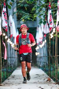 BIB: 
                            <button type="button" onclick="openModal(28006935)" class="btn btn-primary btn-sm float-right btn-popup" data-toggle="modal" data-target=".modal-high-quality">
                        <i class="fas fa-shopping-cart"></i> Add to Cart
                    </button>
                                            <button type="button" onclick="isThisMe(28006935, true)" class="btn btn-success btn-sm float-right btn-popup btn-isme hidden" data-toggle="tooltip" data-placement="bottom" title="นี่คือรูปของคุณใช่ไหม คลิกที่นี่เพื่อเอาเข้าอัลบั้ม">
                        <i class="fas fa-plus"></i> Add to album
                    </button>
                    <button type="button" onclick="isThisMe(28006935, false)" class="btn btn-warning btn-sm float-right btn-popup btn-isnotme hidden">
                        <i class="fas fa-ban"></i> Remove from album
                    </button>