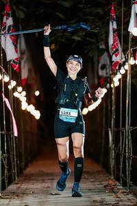 BIB: 
                            <button type="button" onclick="openModal(28010549)" class="btn btn-primary btn-sm float-right btn-popup" data-toggle="modal" data-target=".modal-high-quality">
                        <i class="fas fa-shopping-cart"></i> Add to Cart
                    </button>
                                            <button type="button" onclick="isThisMe(28010549, true)" class="btn btn-success btn-sm float-right btn-popup btn-isme hidden" data-toggle="tooltip" data-placement="bottom" title="นี่คือรูปของคุณใช่ไหม คลิกที่นี่เพื่อเอาเข้าอัลบั้ม">
                        <i class="fas fa-plus"></i> Add to album
                    </button>
                    <button type="button" onclick="isThisMe(28010549, false)" class="btn btn-warning btn-sm float-right btn-popup btn-isnotme hidden">
                        <i class="fas fa-ban"></i> Remove from album
                    </button>