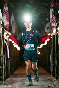 BIB: 
                            <button type="button" onclick="openModal(28011891)" class="btn btn-primary btn-sm float-right btn-popup" data-toggle="modal" data-target=".modal-high-quality">
                        <i class="fas fa-shopping-cart"></i> Add to Cart
                    </button>
                                            <button type="button" onclick="isThisMe(28011891, true)" class="btn btn-success btn-sm float-right btn-popup btn-isme hidden" data-toggle="tooltip" data-placement="bottom" title="นี่คือรูปของคุณใช่ไหม คลิกที่นี่เพื่อเอาเข้าอัลบั้ม">
                        <i class="fas fa-plus"></i> Add to album
                    </button>
                    <button type="button" onclick="isThisMe(28011891, false)" class="btn btn-warning btn-sm float-right btn-popup btn-isnotme hidden">
                        <i class="fas fa-ban"></i> Remove from album
                    </button>