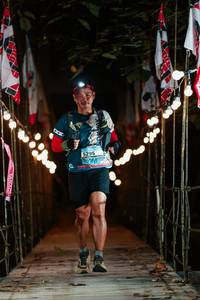 BIB: 
                            <button type="button" onclick="openModal(28010367)" class="btn btn-primary btn-sm float-right btn-popup" data-toggle="modal" data-target=".modal-high-quality">
                        <i class="fas fa-shopping-cart"></i> Add to Cart
                    </button>
                                            <button type="button" onclick="isThisMe(28010367, true)" class="btn btn-success btn-sm float-right btn-popup btn-isme hidden" data-toggle="tooltip" data-placement="bottom" title="นี่คือรูปของคุณใช่ไหม คลิกที่นี่เพื่อเอาเข้าอัลบั้ม">
                        <i class="fas fa-plus"></i> Add to album
                    </button>
                    <button type="button" onclick="isThisMe(28010367, false)" class="btn btn-warning btn-sm float-right btn-popup btn-isnotme hidden">
                        <i class="fas fa-ban"></i> Remove from album
                    </button>