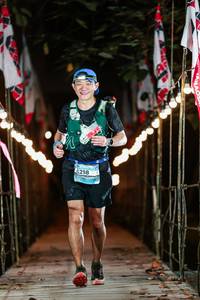 BIB: 
                            <button type="button" onclick="openModal(28009488)" class="btn btn-primary btn-sm float-right btn-popup" data-toggle="modal" data-target=".modal-high-quality">
                        <i class="fas fa-shopping-cart"></i> Add to Cart
                    </button>
                                            <button type="button" onclick="isThisMe(28009488, true)" class="btn btn-success btn-sm float-right btn-popup btn-isme hidden" data-toggle="tooltip" data-placement="bottom" title="นี่คือรูปของคุณใช่ไหม คลิกที่นี่เพื่อเอาเข้าอัลบั้ม">
                        <i class="fas fa-plus"></i> Add to album
                    </button>
                    <button type="button" onclick="isThisMe(28009488, false)" class="btn btn-warning btn-sm float-right btn-popup btn-isnotme hidden">
                        <i class="fas fa-ban"></i> Remove from album
                    </button>