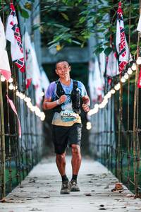 BIB: 
                            <button type="button" onclick="openModal(28007381)" class="btn btn-primary btn-sm float-right btn-popup" data-toggle="modal" data-target=".modal-high-quality">
                        <i class="fas fa-shopping-cart"></i> Add to Cart
                    </button>
                                            <button type="button" onclick="isThisMe(28007381, true)" class="btn btn-success btn-sm float-right btn-popup btn-isme hidden" data-toggle="tooltip" data-placement="bottom" title="นี่คือรูปของคุณใช่ไหม คลิกที่นี่เพื่อเอาเข้าอัลบั้ม">
                        <i class="fas fa-plus"></i> Add to album
                    </button>
                    <button type="button" onclick="isThisMe(28007381, false)" class="btn btn-warning btn-sm float-right btn-popup btn-isnotme hidden">
                        <i class="fas fa-ban"></i> Remove from album
                    </button>