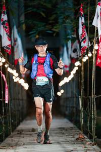 BIB: 
                            <button type="button" onclick="openModal(28008489)" class="btn btn-primary btn-sm float-right btn-popup" data-toggle="modal" data-target=".modal-high-quality">
                        <i class="fas fa-shopping-cart"></i> Add to Cart
                    </button>
                                            <button type="button" onclick="isThisMe(28008489, true)" class="btn btn-success btn-sm float-right btn-popup btn-isme hidden" data-toggle="tooltip" data-placement="bottom" title="นี่คือรูปของคุณใช่ไหม คลิกที่นี่เพื่อเอาเข้าอัลบั้ม">
                        <i class="fas fa-plus"></i> Add to album
                    </button>
                    <button type="button" onclick="isThisMe(28008489, false)" class="btn btn-warning btn-sm float-right btn-popup btn-isnotme hidden">
                        <i class="fas fa-ban"></i> Remove from album
                    </button>