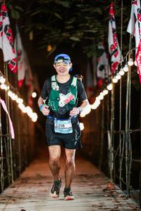 BIB: 
                            <button type="button" onclick="openModal(28009487)" class="btn btn-primary btn-sm float-right btn-popup" data-toggle="modal" data-target=".modal-high-quality">
                        <i class="fas fa-shopping-cart"></i> Add to Cart
                    </button>
                                            <button type="button" onclick="isThisMe(28009487, true)" class="btn btn-success btn-sm float-right btn-popup btn-isme hidden" data-toggle="tooltip" data-placement="bottom" title="นี่คือรูปของคุณใช่ไหม คลิกที่นี่เพื่อเอาเข้าอัลบั้ม">
                        <i class="fas fa-plus"></i> Add to album
                    </button>
                    <button type="button" onclick="isThisMe(28009487, false)" class="btn btn-warning btn-sm float-right btn-popup btn-isnotme hidden">
                        <i class="fas fa-ban"></i> Remove from album
                    </button>