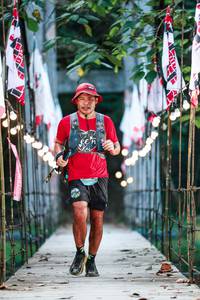 BIB: 
                            <button type="button" onclick="openModal(28006928)" class="btn btn-primary btn-sm float-right btn-popup" data-toggle="modal" data-target=".modal-high-quality">
                        <i class="fas fa-shopping-cart"></i> Add to Cart
                    </button>
                                            <button type="button" onclick="isThisMe(28006928, true)" class="btn btn-success btn-sm float-right btn-popup btn-isme hidden" data-toggle="tooltip" data-placement="bottom" title="นี่คือรูปของคุณใช่ไหม คลิกที่นี่เพื่อเอาเข้าอัลบั้ม">
                        <i class="fas fa-plus"></i> Add to album
                    </button>
                    <button type="button" onclick="isThisMe(28006928, false)" class="btn btn-warning btn-sm float-right btn-popup btn-isnotme hidden">
                        <i class="fas fa-ban"></i> Remove from album
                    </button>