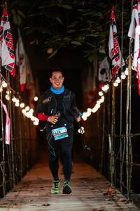 BIB: 
                            <button type="button" onclick="openModal(28011225)" class="btn btn-primary btn-sm float-right btn-popup" data-toggle="modal" data-target=".modal-high-quality">
                        <i class="fas fa-shopping-cart"></i> Add to Cart
                    </button>
                                            <button type="button" onclick="isThisMe(28011225, true)" class="btn btn-success btn-sm float-right btn-popup btn-isme hidden" data-toggle="tooltip" data-placement="bottom" title="นี่คือรูปของคุณใช่ไหม คลิกที่นี่เพื่อเอาเข้าอัลบั้ม">
                        <i class="fas fa-plus"></i> Add to album
                    </button>
                    <button type="button" onclick="isThisMe(28011225, false)" class="btn btn-warning btn-sm float-right btn-popup btn-isnotme hidden">
                        <i class="fas fa-ban"></i> Remove from album
                    </button>