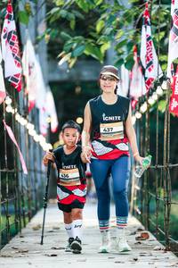 BIB: 
                            <button type="button" onclick="openModal(28005923)" class="btn btn-primary btn-sm float-right btn-popup" data-toggle="modal" data-target=".modal-high-quality">
                        <i class="fas fa-shopping-cart"></i> Add to Cart
                    </button>
                                            <button type="button" onclick="isThisMe(28005923, true)" class="btn btn-success btn-sm float-right btn-popup btn-isme hidden" data-toggle="tooltip" data-placement="bottom" title="นี่คือรูปของคุณใช่ไหม คลิกที่นี่เพื่อเอาเข้าอัลบั้ม">
                        <i class="fas fa-plus"></i> Add to album
                    </button>
                    <button type="button" onclick="isThisMe(28005923, false)" class="btn btn-warning btn-sm float-right btn-popup btn-isnotme hidden">
                        <i class="fas fa-ban"></i> Remove from album
                    </button>