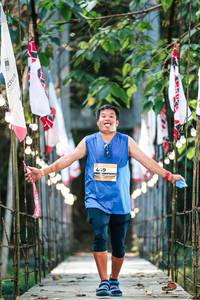 BIB: 
                            <button type="button" onclick="openModal(28001327)" class="btn btn-primary btn-sm float-right btn-popup" data-toggle="modal" data-target=".modal-high-quality">
                        <i class="fas fa-shopping-cart"></i> Add to Cart
                    </button>
                                            <button type="button" onclick="isThisMe(28001327, true)" class="btn btn-success btn-sm float-right btn-popup btn-isme hidden" data-toggle="tooltip" data-placement="bottom" title="นี่คือรูปของคุณใช่ไหม คลิกที่นี่เพื่อเอาเข้าอัลบั้ม">
                        <i class="fas fa-plus"></i> Add to album
                    </button>
                    <button type="button" onclick="isThisMe(28001327, false)" class="btn btn-warning btn-sm float-right btn-popup btn-isnotme hidden">
                        <i class="fas fa-ban"></i> Remove from album
                    </button>