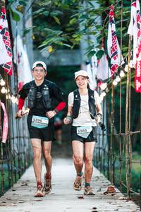 BIB: 
                            <button type="button" onclick="openModal(28007501)" class="btn btn-primary btn-sm float-right btn-popup" data-toggle="modal" data-target=".modal-high-quality">
                        <i class="fas fa-shopping-cart"></i> Add to Cart
                    </button>
                                            <button type="button" onclick="isThisMe(28007501, true)" class="btn btn-success btn-sm float-right btn-popup btn-isme hidden" data-toggle="tooltip" data-placement="bottom" title="นี่คือรูปของคุณใช่ไหม คลิกที่นี่เพื่อเอาเข้าอัลบั้ม">
                        <i class="fas fa-plus"></i> Add to album
                    </button>
                    <button type="button" onclick="isThisMe(28007501, false)" class="btn btn-warning btn-sm float-right btn-popup btn-isnotme hidden">
                        <i class="fas fa-ban"></i> Remove from album
                    </button>