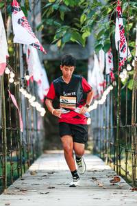 BIB: 
                            <button type="button" onclick="openModal(28001713)" class="btn btn-primary btn-sm float-right btn-popup" data-toggle="modal" data-target=".modal-high-quality">
                        <i class="fas fa-shopping-cart"></i> Add to Cart
                    </button>
                                            <button type="button" onclick="isThisMe(28001713, true)" class="btn btn-success btn-sm float-right btn-popup btn-isme hidden" data-toggle="tooltip" data-placement="bottom" title="นี่คือรูปของคุณใช่ไหม คลิกที่นี่เพื่อเอาเข้าอัลบั้ม">
                        <i class="fas fa-plus"></i> Add to album
                    </button>
                    <button type="button" onclick="isThisMe(28001713, false)" class="btn btn-warning btn-sm float-right btn-popup btn-isnotme hidden">
                        <i class="fas fa-ban"></i> Remove from album
                    </button>