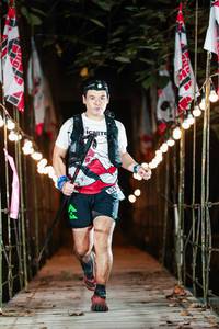 BIB: 
                            <button type="button" onclick="openModal(28012437)" class="btn btn-primary btn-sm float-right btn-popup" data-toggle="modal" data-target=".modal-high-quality">
                        <i class="fas fa-shopping-cart"></i> Add to Cart
                    </button>
                                            <button type="button" onclick="isThisMe(28012437, true)" class="btn btn-success btn-sm float-right btn-popup btn-isme hidden" data-toggle="tooltip" data-placement="bottom" title="นี่คือรูปของคุณใช่ไหม คลิกที่นี่เพื่อเอาเข้าอัลบั้ม">
                        <i class="fas fa-plus"></i> Add to album
                    </button>
                    <button type="button" onclick="isThisMe(28012437, false)" class="btn btn-warning btn-sm float-right btn-popup btn-isnotme hidden">
                        <i class="fas fa-ban"></i> Remove from album
                    </button>