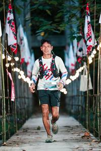 BIB: 
                            <button type="button" onclick="openModal(28008147)" class="btn btn-primary btn-sm float-right btn-popup" data-toggle="modal" data-target=".modal-high-quality">
                        <i class="fas fa-shopping-cart"></i> Add to Cart
                    </button>
                                            <button type="button" onclick="isThisMe(28008147, true)" class="btn btn-success btn-sm float-right btn-popup btn-isme hidden" data-toggle="tooltip" data-placement="bottom" title="นี่คือรูปของคุณใช่ไหม คลิกที่นี่เพื่อเอาเข้าอัลบั้ม">
                        <i class="fas fa-plus"></i> Add to album
                    </button>
                    <button type="button" onclick="isThisMe(28008147, false)" class="btn btn-warning btn-sm float-right btn-popup btn-isnotme hidden">
                        <i class="fas fa-ban"></i> Remove from album
                    </button>