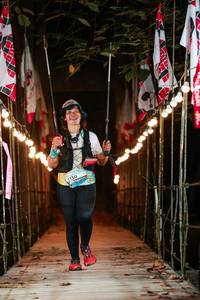 BIB: 
                            <button type="button" onclick="openModal(28012168)" class="btn btn-primary btn-sm float-right btn-popup" data-toggle="modal" data-target=".modal-high-quality">
                        <i class="fas fa-shopping-cart"></i> Add to Cart
                    </button>
                                            <button type="button" onclick="isThisMe(28012168, true)" class="btn btn-success btn-sm float-right btn-popup btn-isme hidden" data-toggle="tooltip" data-placement="bottom" title="นี่คือรูปของคุณใช่ไหม คลิกที่นี่เพื่อเอาเข้าอัลบั้ม">
                        <i class="fas fa-plus"></i> Add to album
                    </button>
                    <button type="button" onclick="isThisMe(28012168, false)" class="btn btn-warning btn-sm float-right btn-popup btn-isnotme hidden">
                        <i class="fas fa-ban"></i> Remove from album
                    </button>