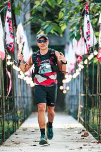 BIB: 
                            <button type="button" onclick="openModal(28005552)" class="btn btn-primary btn-sm float-right btn-popup" data-toggle="modal" data-target=".modal-high-quality">
                        <i class="fas fa-shopping-cart"></i> Add to Cart
                    </button>
                                            <button type="button" onclick="isThisMe(28005552, true)" class="btn btn-success btn-sm float-right btn-popup btn-isme hidden" data-toggle="tooltip" data-placement="bottom" title="นี่คือรูปของคุณใช่ไหม คลิกที่นี่เพื่อเอาเข้าอัลบั้ม">
                        <i class="fas fa-plus"></i> Add to album
                    </button>
                    <button type="button" onclick="isThisMe(28005552, false)" class="btn btn-warning btn-sm float-right btn-popup btn-isnotme hidden">
                        <i class="fas fa-ban"></i> Remove from album
                    </button>