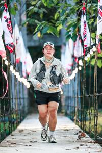 BIB: 
                            <button type="button" onclick="openModal(28004692)" class="btn btn-primary btn-sm float-right btn-popup" data-toggle="modal" data-target=".modal-high-quality">
                        <i class="fas fa-shopping-cart"></i> Add to Cart
                    </button>
                                            <button type="button" onclick="isThisMe(28004692, true)" class="btn btn-success btn-sm float-right btn-popup btn-isme hidden" data-toggle="tooltip" data-placement="bottom" title="นี่คือรูปของคุณใช่ไหม คลิกที่นี่เพื่อเอาเข้าอัลบั้ม">
                        <i class="fas fa-plus"></i> Add to album
                    </button>
                    <button type="button" onclick="isThisMe(28004692, false)" class="btn btn-warning btn-sm float-right btn-popup btn-isnotme hidden">
                        <i class="fas fa-ban"></i> Remove from album
                    </button>