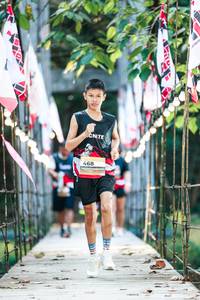 BIB: 
                            <button type="button" onclick="openModal(28006048)" class="btn btn-primary btn-sm float-right btn-popup" data-toggle="modal" data-target=".modal-high-quality">
                        <i class="fas fa-shopping-cart"></i> Add to Cart
                    </button>
                                            <button type="button" onclick="isThisMe(28006048, true)" class="btn btn-success btn-sm float-right btn-popup btn-isme hidden" data-toggle="tooltip" data-placement="bottom" title="นี่คือรูปของคุณใช่ไหม คลิกที่นี่เพื่อเอาเข้าอัลบั้ม">
                        <i class="fas fa-plus"></i> Add to album
                    </button>
                    <button type="button" onclick="isThisMe(28006048, false)" class="btn btn-warning btn-sm float-right btn-popup btn-isnotme hidden">
                        <i class="fas fa-ban"></i> Remove from album
                    </button>