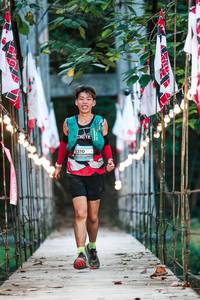 BIB: 
                            <button type="button" onclick="openModal(28007513)" class="btn btn-primary btn-sm float-right btn-popup" data-toggle="modal" data-target=".modal-high-quality">
                        <i class="fas fa-shopping-cart"></i> Add to Cart
                    </button>
                                            <button type="button" onclick="isThisMe(28007513, true)" class="btn btn-success btn-sm float-right btn-popup btn-isme hidden" data-toggle="tooltip" data-placement="bottom" title="นี่คือรูปของคุณใช่ไหม คลิกที่นี่เพื่อเอาเข้าอัลบั้ม">
                        <i class="fas fa-plus"></i> Add to album
                    </button>
                    <button type="button" onclick="isThisMe(28007513, false)" class="btn btn-warning btn-sm float-right btn-popup btn-isnotme hidden">
                        <i class="fas fa-ban"></i> Remove from album
                    </button>