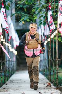 BIB: 
                            <button type="button" onclick="openModal(28006772)" class="btn btn-primary btn-sm float-right btn-popup" data-toggle="modal" data-target=".modal-high-quality">
                        <i class="fas fa-shopping-cart"></i> Add to Cart
                    </button>
                                            <button type="button" onclick="isThisMe(28006772, true)" class="btn btn-success btn-sm float-right btn-popup btn-isme hidden" data-toggle="tooltip" data-placement="bottom" title="นี่คือรูปของคุณใช่ไหม คลิกที่นี่เพื่อเอาเข้าอัลบั้ม">
                        <i class="fas fa-plus"></i> Add to album
                    </button>
                    <button type="button" onclick="isThisMe(28006772, false)" class="btn btn-warning btn-sm float-right btn-popup btn-isnotme hidden">
                        <i class="fas fa-ban"></i> Remove from album
                    </button>