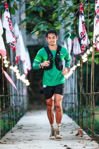 BIB: 
                            <button type="button" onclick="openModal(28006706)" class="btn btn-primary btn-sm float-right btn-popup" data-toggle="modal" data-target=".modal-high-quality">
                        <i class="fas fa-shopping-cart"></i> Add to Cart
                    </button>
                                            <button type="button" onclick="isThisMe(28006706, true)" class="btn btn-success btn-sm float-right btn-popup btn-isme hidden" data-toggle="tooltip" data-placement="bottom" title="นี่คือรูปของคุณใช่ไหม คลิกที่นี่เพื่อเอาเข้าอัลบั้ม">
                        <i class="fas fa-plus"></i> Add to album
                    </button>
                    <button type="button" onclick="isThisMe(28006706, false)" class="btn btn-warning btn-sm float-right btn-popup btn-isnotme hidden">
                        <i class="fas fa-ban"></i> Remove from album
                    </button>