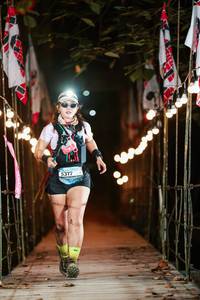 BIB: 
                            <button type="button" onclick="openModal(28011559)" class="btn btn-primary btn-sm float-right btn-popup" data-toggle="modal" data-target=".modal-high-quality">
                        <i class="fas fa-shopping-cart"></i> Add to Cart
                    </button>
                                            <button type="button" onclick="isThisMe(28011559, true)" class="btn btn-success btn-sm float-right btn-popup btn-isme hidden" data-toggle="tooltip" data-placement="bottom" title="นี่คือรูปของคุณใช่ไหม คลิกที่นี่เพื่อเอาเข้าอัลบั้ม">
                        <i class="fas fa-plus"></i> Add to album
                    </button>
                    <button type="button" onclick="isThisMe(28011559, false)" class="btn btn-warning btn-sm float-right btn-popup btn-isnotme hidden">
                        <i class="fas fa-ban"></i> Remove from album
                    </button>