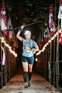 BIB: 
                            <button type="button" onclick="openModal(28012689)" class="btn btn-primary btn-sm float-right btn-popup" data-toggle="modal" data-target=".modal-high-quality">
                        <i class="fas fa-shopping-cart"></i> Add to Cart
                    </button>
                                            <button type="button" onclick="isThisMe(28012689, true)" class="btn btn-success btn-sm float-right btn-popup btn-isme hidden" data-toggle="tooltip" data-placement="bottom" title="นี่คือรูปของคุณใช่ไหม คลิกที่นี่เพื่อเอาเข้าอัลบั้ม">
                        <i class="fas fa-plus"></i> Add to album
                    </button>
                    <button type="button" onclick="isThisMe(28012689, false)" class="btn btn-warning btn-sm float-right btn-popup btn-isnotme hidden">
                        <i class="fas fa-ban"></i> Remove from album
                    </button>