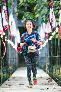 BIB: 
                            <button type="button" onclick="openModal(28005502)" class="btn btn-primary btn-sm float-right btn-popup" data-toggle="modal" data-target=".modal-high-quality">
                        <i class="fas fa-shopping-cart"></i> Add to Cart
                    </button>
                                            <button type="button" onclick="isThisMe(28005502, true)" class="btn btn-success btn-sm float-right btn-popup btn-isme hidden" data-toggle="tooltip" data-placement="bottom" title="นี่คือรูปของคุณใช่ไหม คลิกที่นี่เพื่อเอาเข้าอัลบั้ม">
                        <i class="fas fa-plus"></i> Add to album
                    </button>
                    <button type="button" onclick="isThisMe(28005502, false)" class="btn btn-warning btn-sm float-right btn-popup btn-isnotme hidden">
                        <i class="fas fa-ban"></i> Remove from album
                    </button>