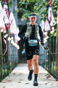 BIB: 
                            <button type="button" onclick="openModal(28005574)" class="btn btn-primary btn-sm float-right btn-popup" data-toggle="modal" data-target=".modal-high-quality">
                        <i class="fas fa-shopping-cart"></i> Add to Cart
                    </button>
                                            <button type="button" onclick="isThisMe(28005574, true)" class="btn btn-success btn-sm float-right btn-popup btn-isme hidden" data-toggle="tooltip" data-placement="bottom" title="นี่คือรูปของคุณใช่ไหม คลิกที่นี่เพื่อเอาเข้าอัลบั้ม">
                        <i class="fas fa-plus"></i> Add to album
                    </button>
                    <button type="button" onclick="isThisMe(28005574, false)" class="btn btn-warning btn-sm float-right btn-popup btn-isnotme hidden">
                        <i class="fas fa-ban"></i> Remove from album
                    </button>