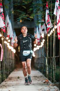 BIB: 
                            <button type="button" onclick="openModal(28008582)" class="btn btn-primary btn-sm float-right btn-popup" data-toggle="modal" data-target=".modal-high-quality">
                        <i class="fas fa-shopping-cart"></i> Add to Cart
                    </button>
                                            <button type="button" onclick="isThisMe(28008582, true)" class="btn btn-success btn-sm float-right btn-popup btn-isme hidden" data-toggle="tooltip" data-placement="bottom" title="นี่คือรูปของคุณใช่ไหม คลิกที่นี่เพื่อเอาเข้าอัลบั้ม">
                        <i class="fas fa-plus"></i> Add to album
                    </button>
                    <button type="button" onclick="isThisMe(28008582, false)" class="btn btn-warning btn-sm float-right btn-popup btn-isnotme hidden">
                        <i class="fas fa-ban"></i> Remove from album
                    </button>