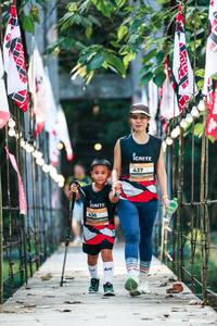 BIB: 
                            <button type="button" onclick="openModal(28005832)" class="btn btn-primary btn-sm float-right btn-popup" data-toggle="modal" data-target=".modal-high-quality">
                        <i class="fas fa-shopping-cart"></i> Add to Cart
                    </button>
                                            <button type="button" onclick="isThisMe(28005832, true)" class="btn btn-success btn-sm float-right btn-popup btn-isme hidden" data-toggle="tooltip" data-placement="bottom" title="นี่คือรูปของคุณใช่ไหม คลิกที่นี่เพื่อเอาเข้าอัลบั้ม">
                        <i class="fas fa-plus"></i> Add to album
                    </button>
                    <button type="button" onclick="isThisMe(28005832, false)" class="btn btn-warning btn-sm float-right btn-popup btn-isnotme hidden">
                        <i class="fas fa-ban"></i> Remove from album
                    </button>